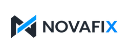 NOVAFIX - Home