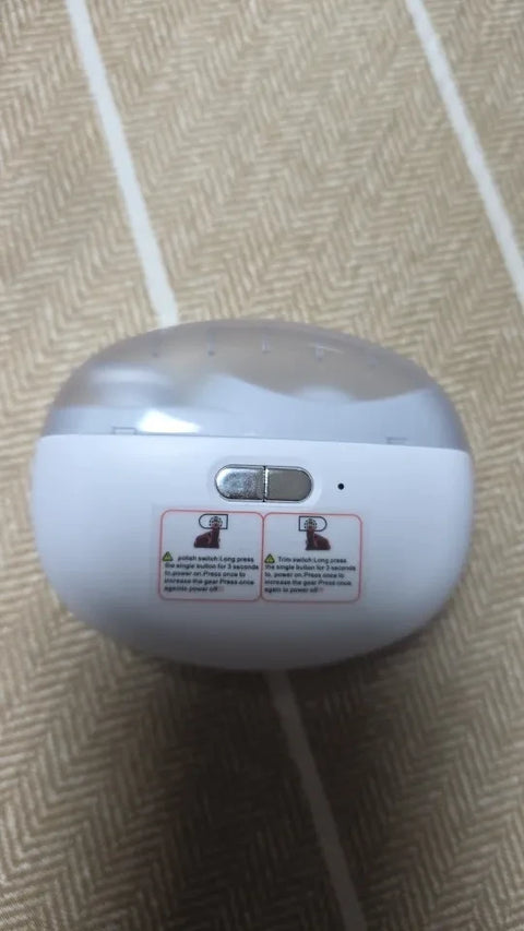 Review Card