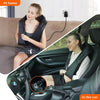 Cordless 4D Neck and Shoulder Massager